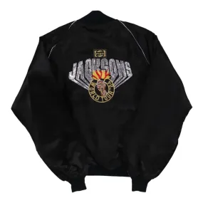 1984 The Jacksons Victory Tour Jacket