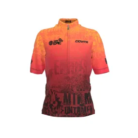 Absa Cape Epic Junior Jersey