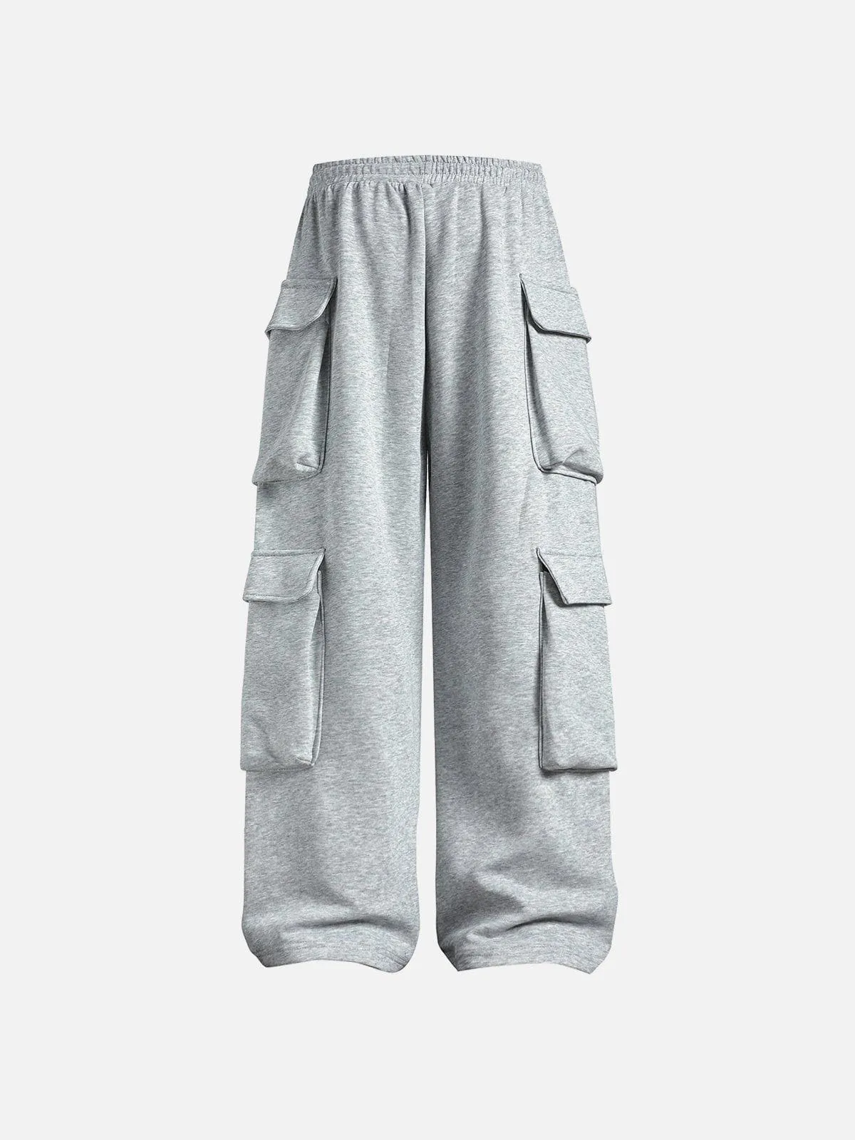 Aelfric Eden Basic 3D Pocket Sweatpants