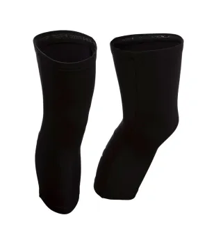 ARTICO KNEE WARMERS