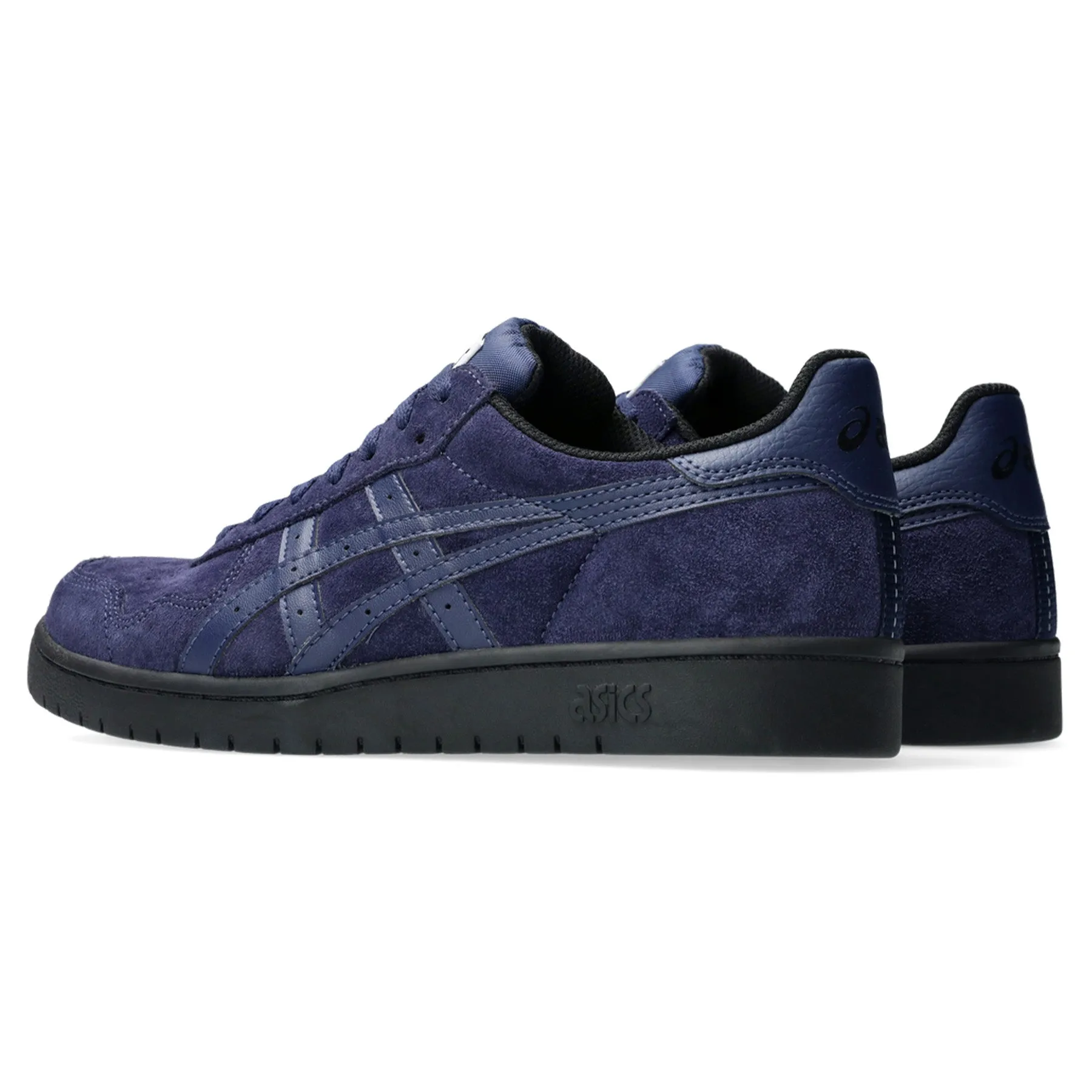 Asics Japan Pro Skate Peacoat/Black