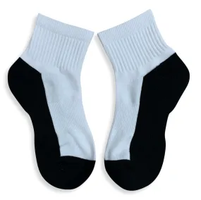 Athletic Ankle Socks