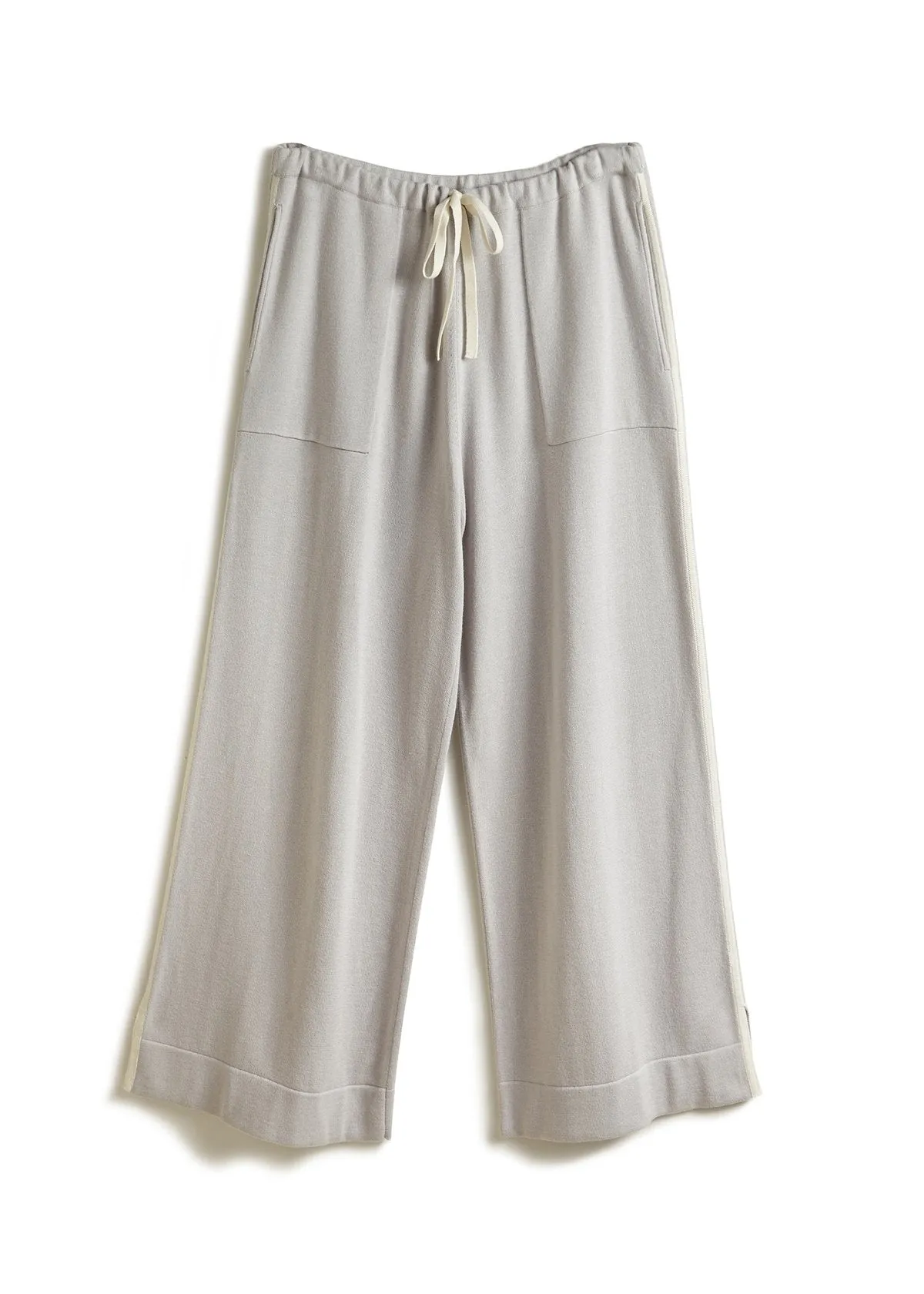 CADET CULOTTES