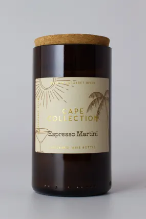 Cape Collection Espresso Martini