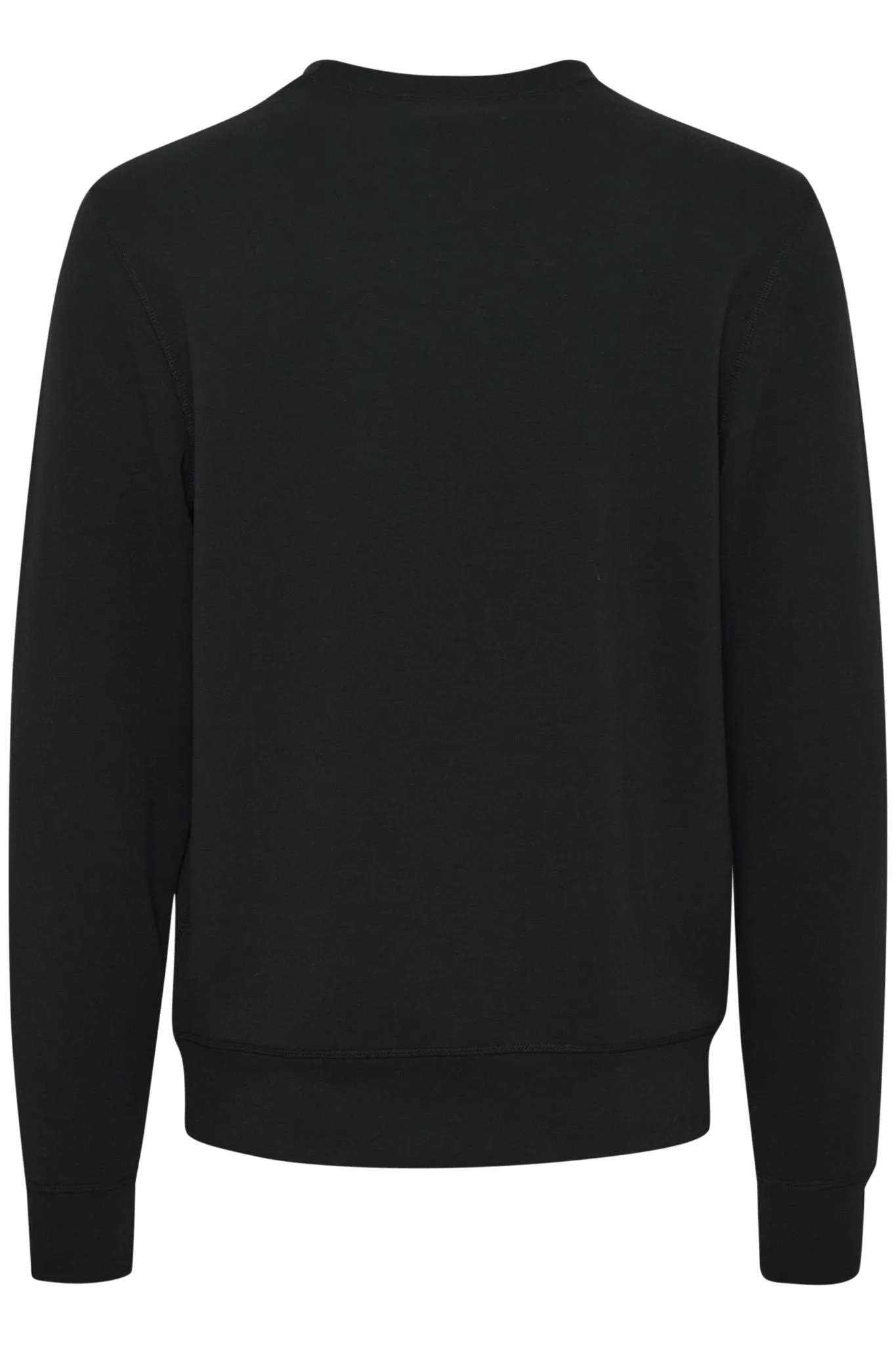 CASUAL FRIDAY - Sebastian Crew Neck Sweat - 20504731