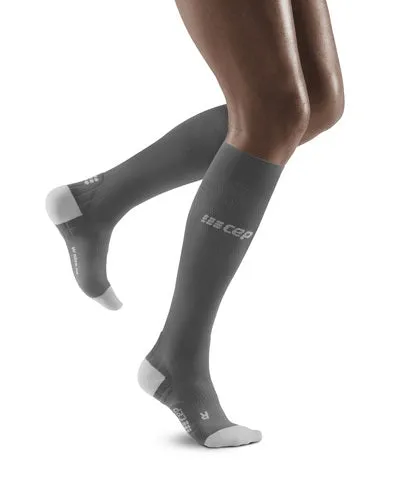 CEP Ultralight Tall Compression Socks, Women