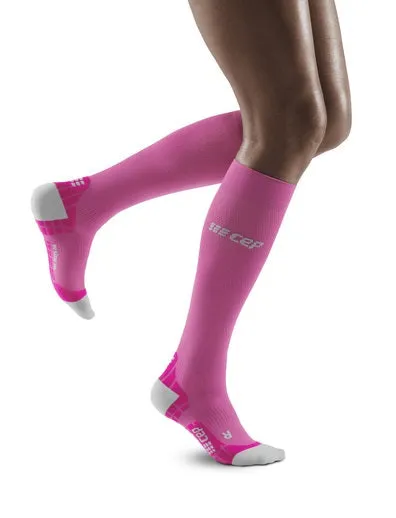 CEP Ultralight Tall Compression Socks, Women