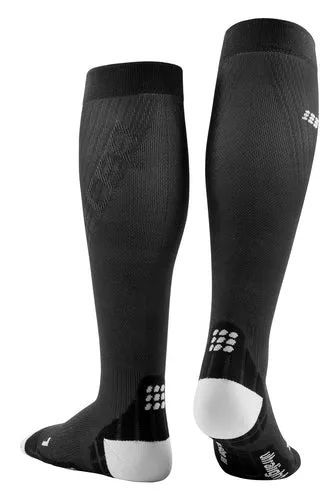 CEP Ultralight Tall Compression Socks, Women