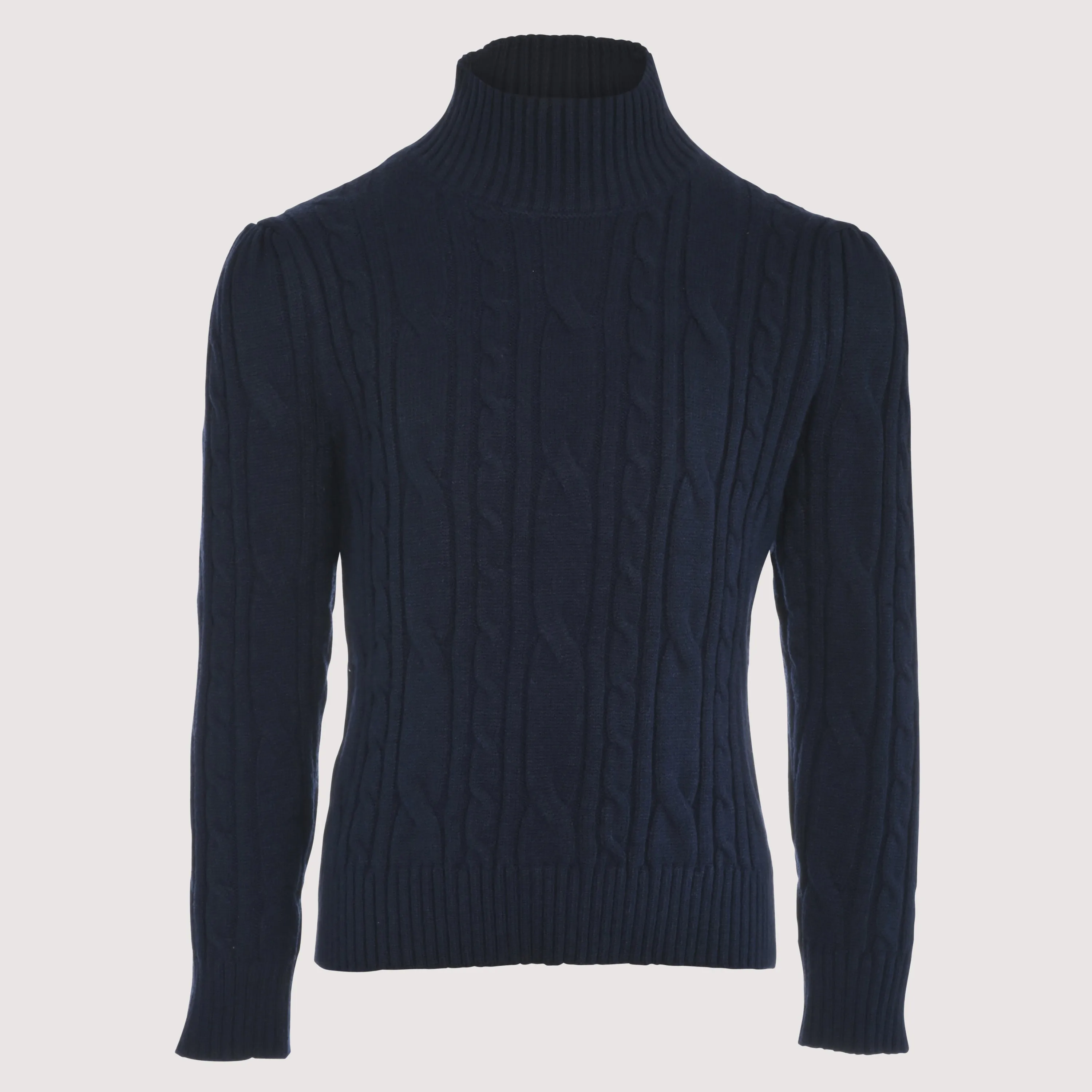 Chamin_Sweater