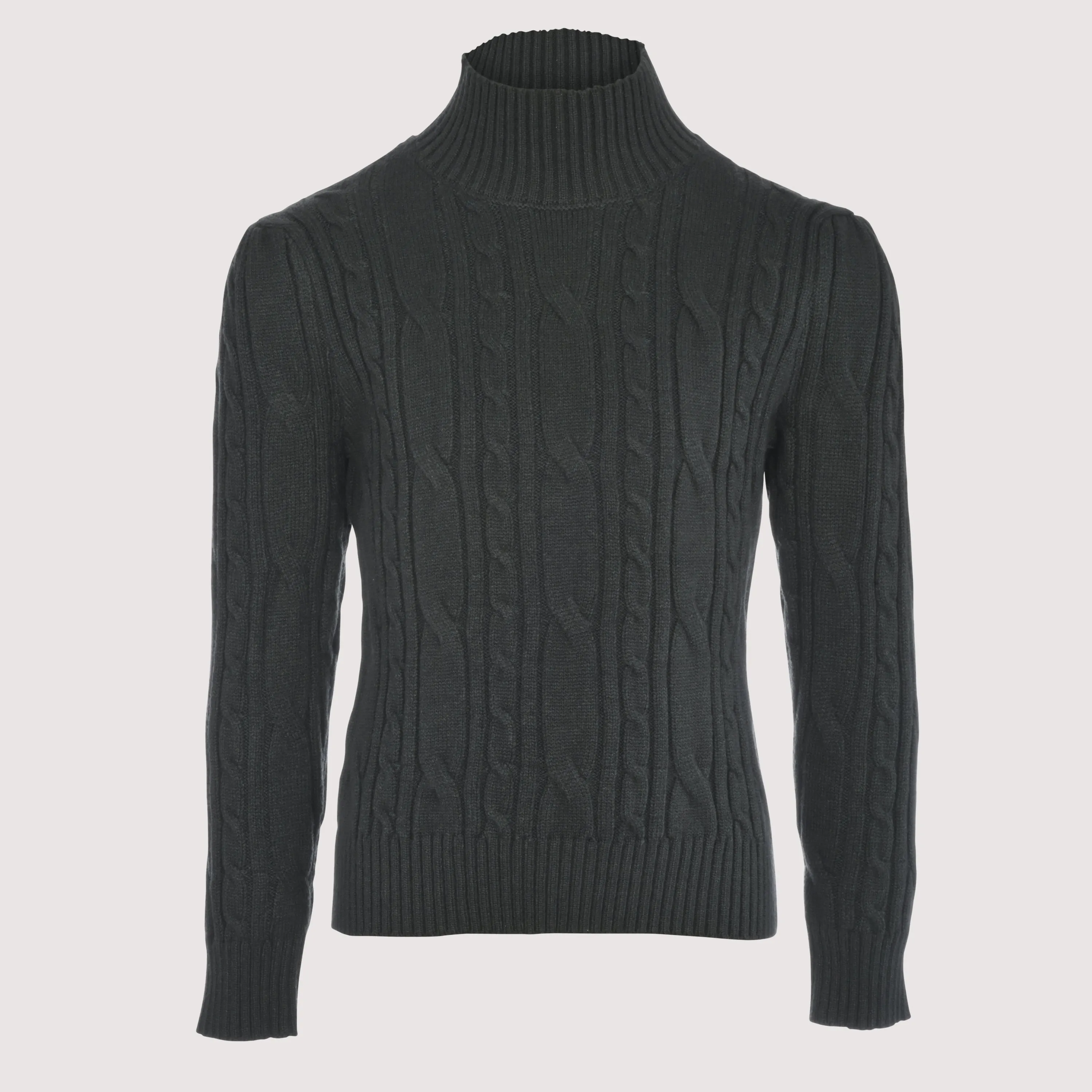 Chamin_Sweater