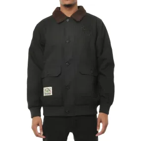 COD N-1 Fighter Deck Jacket