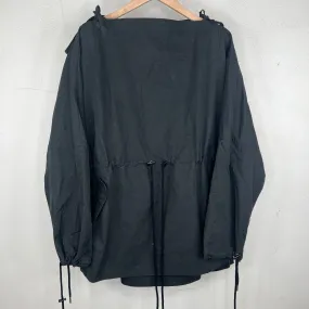 Craig Green Canvas Pullover Jacket