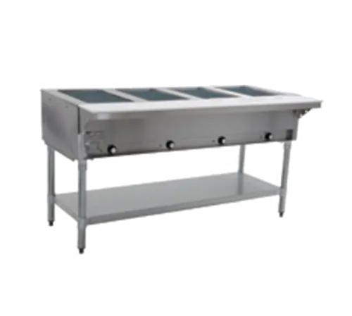 Eagle Group DHT4-120 Serving Counter