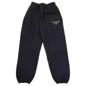 Fleece Sweatpants