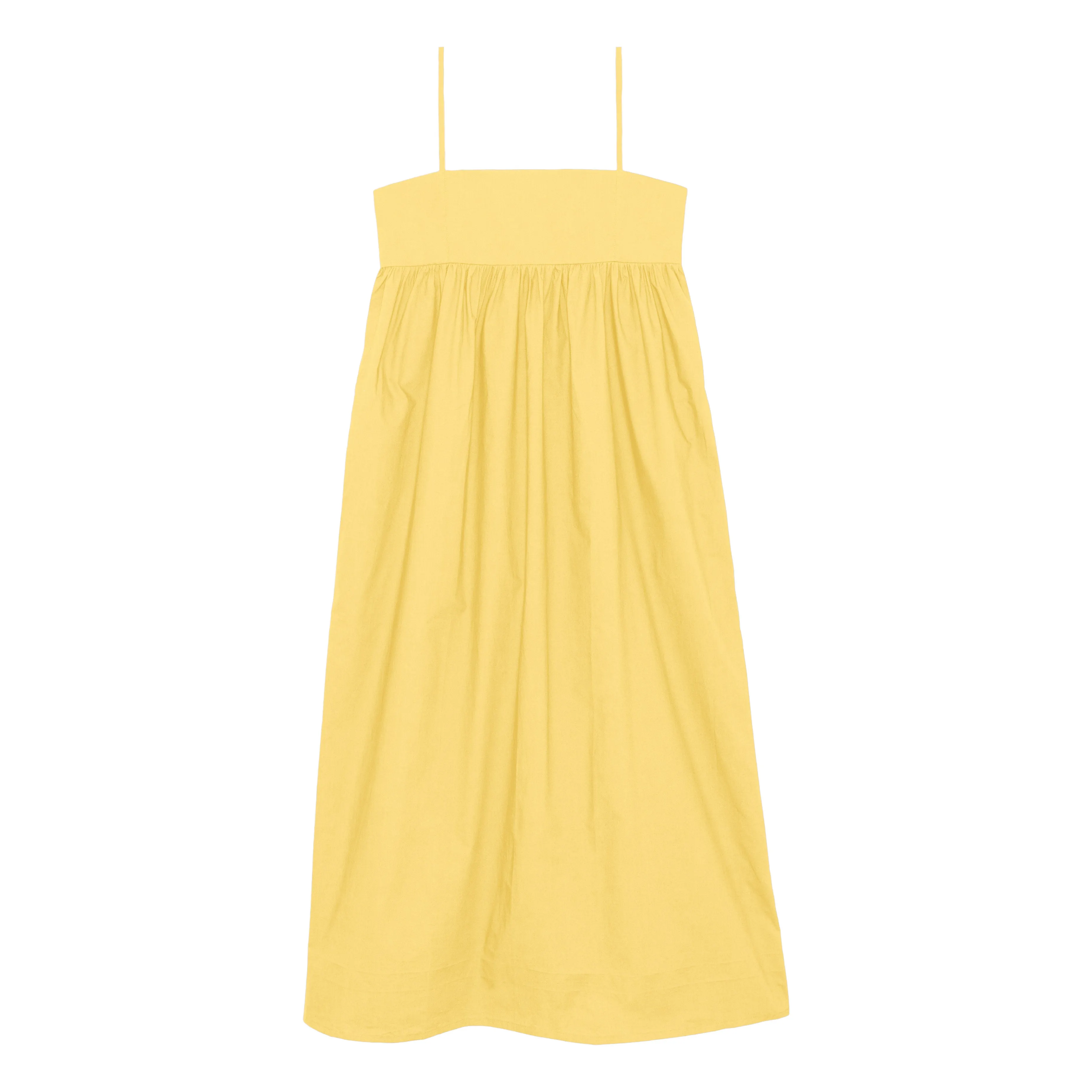 Garance Dress | Summer '24