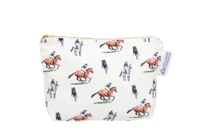 Glaze & Gordon 'Phases' Cosmetic Bag