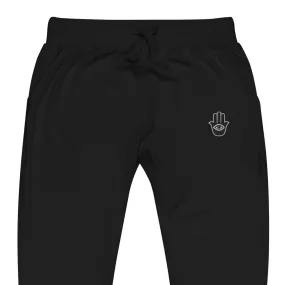 Hamsa Sweatpants