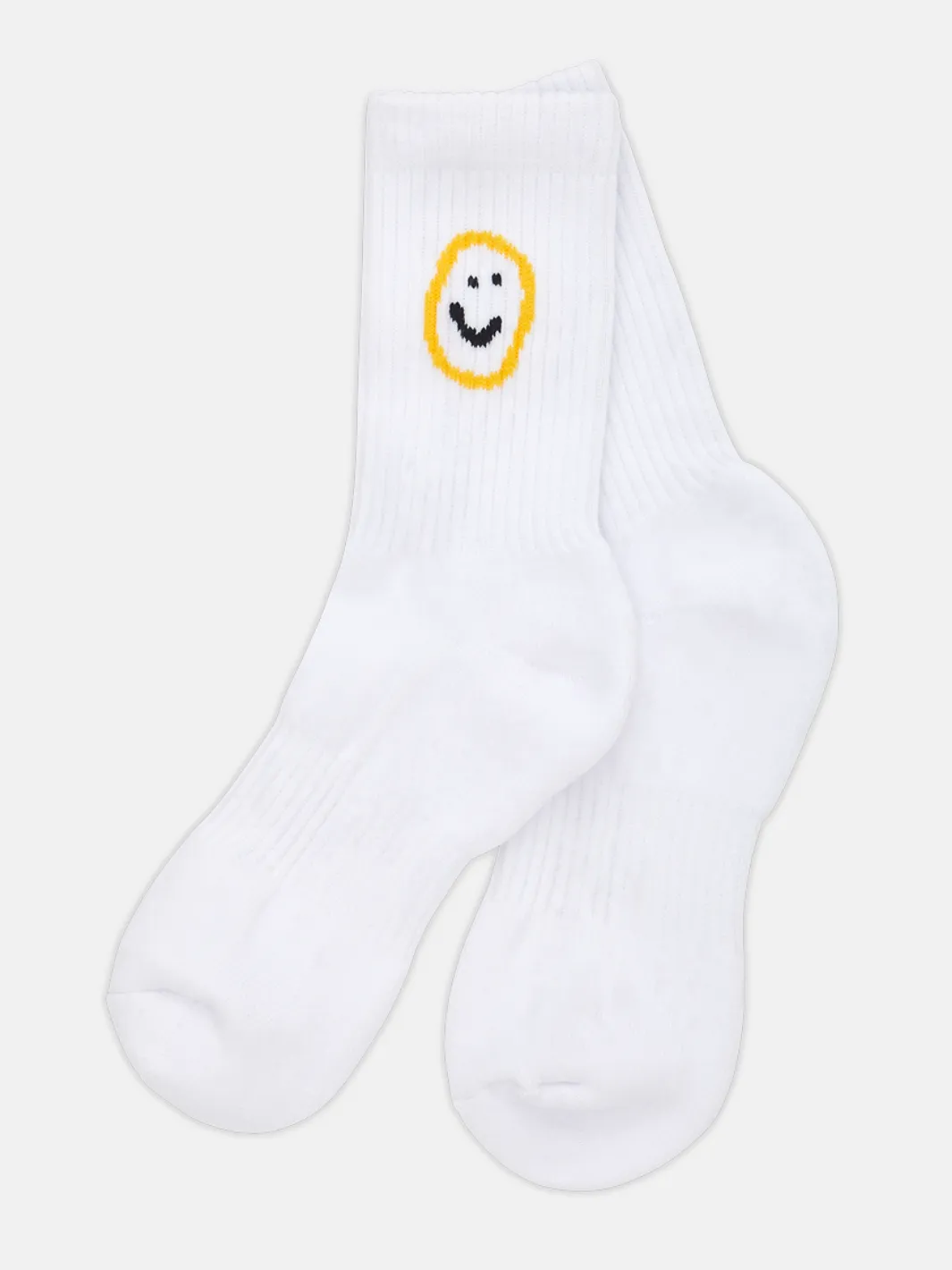 Happiness Socks (3-Pack)