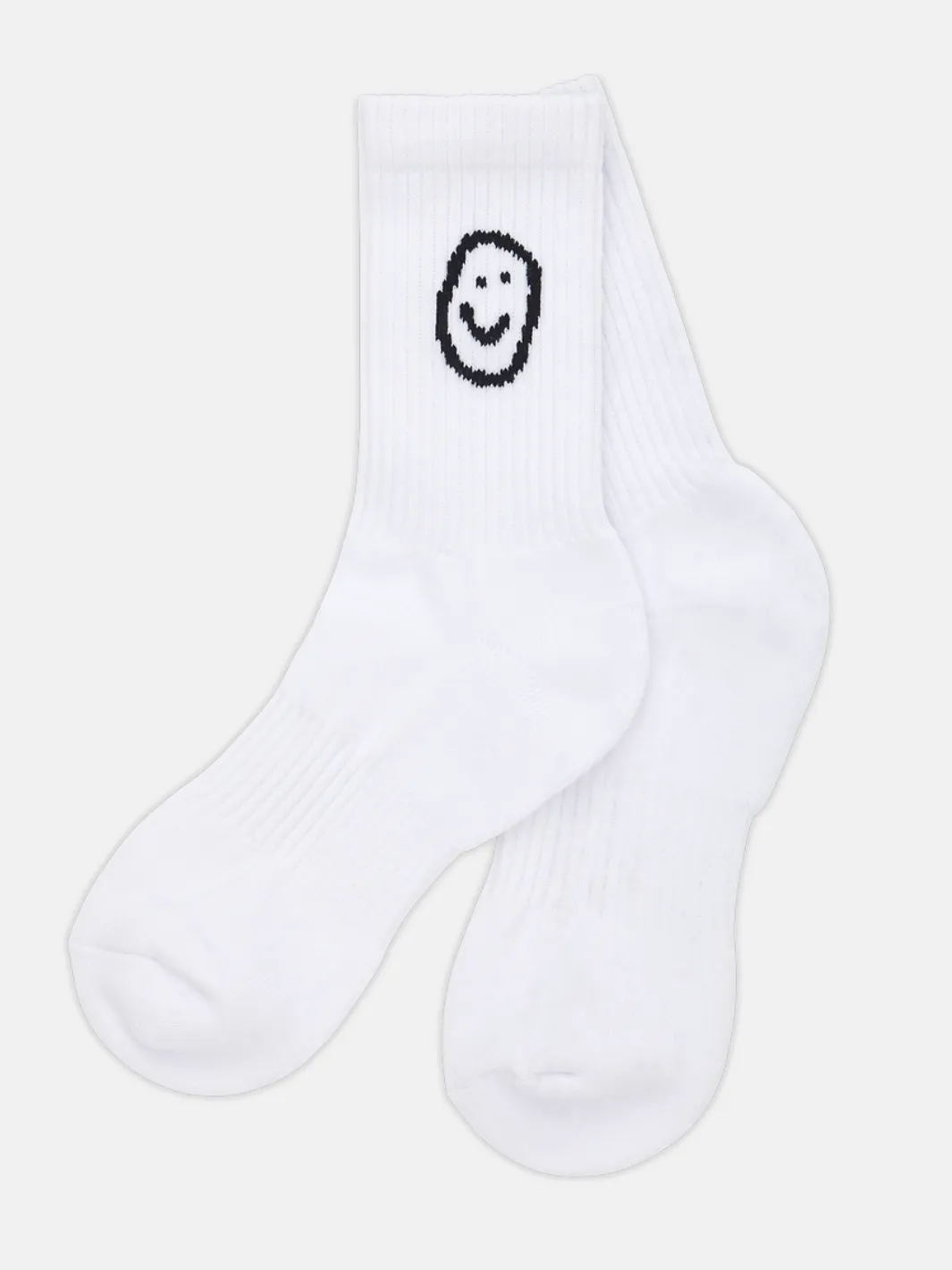 Happiness Socks (3-Pack)