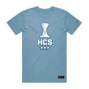 HCS 2023 Season Exclusive Trophy Tee