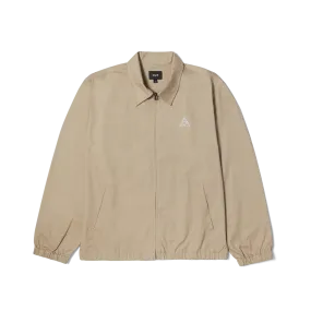 HUF Set Triple Triangle Shop Jacket