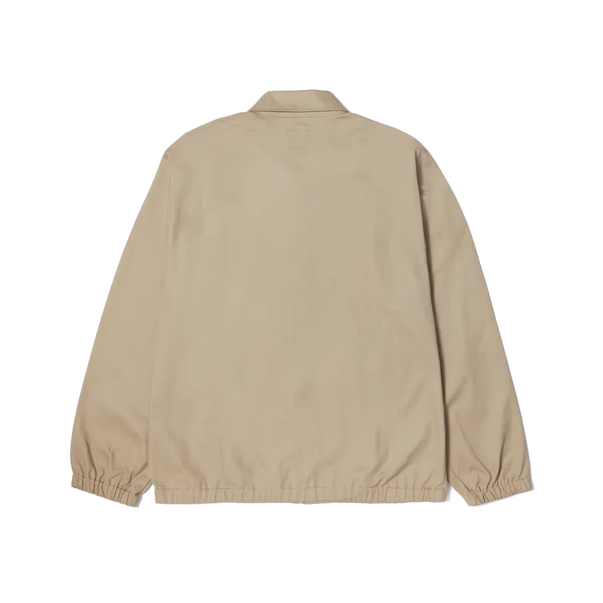 HUF Set Triple Triangle Shop Jacket