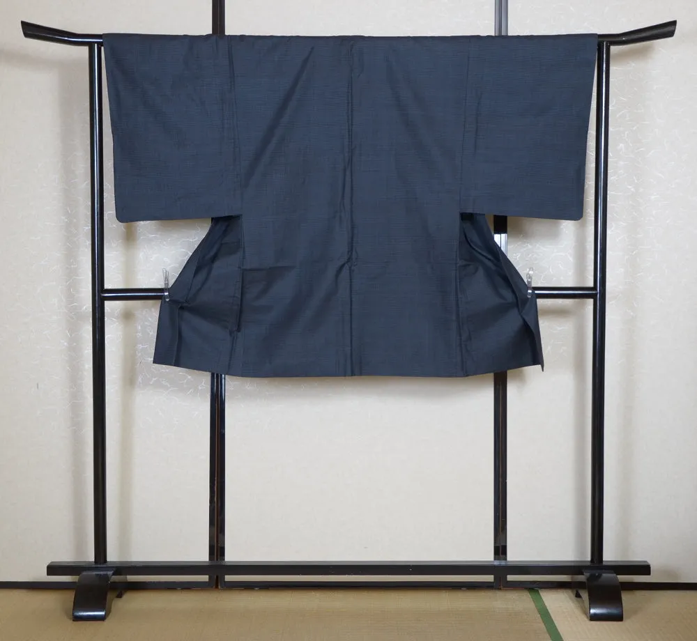 Jacket, kimono, hakama set / JKH #1-265