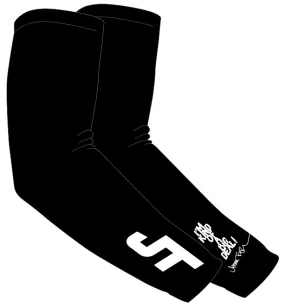 JT RAcing '19 ARM WARMERS