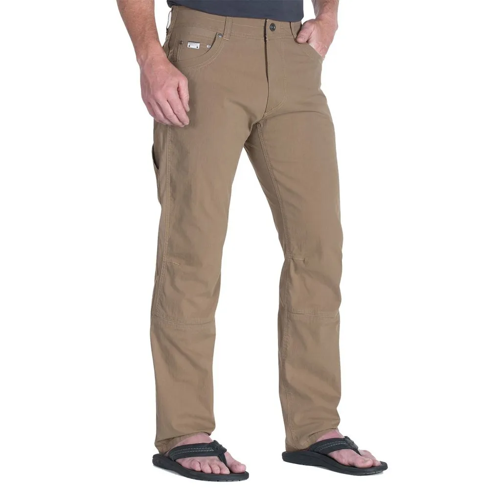 Kuhl Men's Radikl Pant Inseam 34