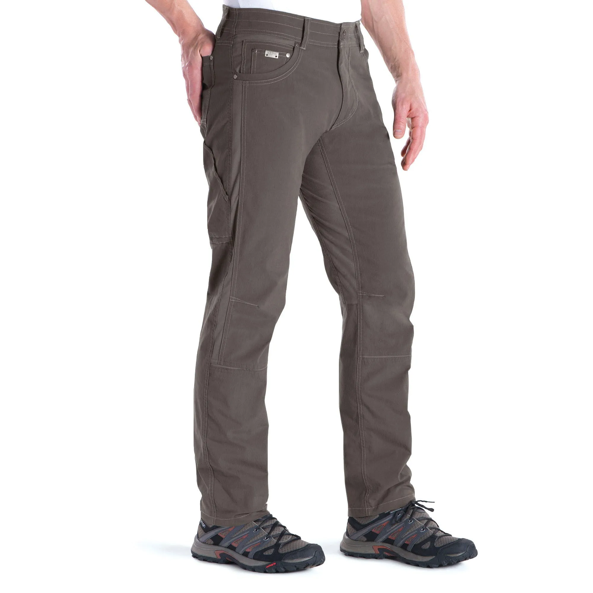 Kuhl Men's Radikl Pant Inseam 34