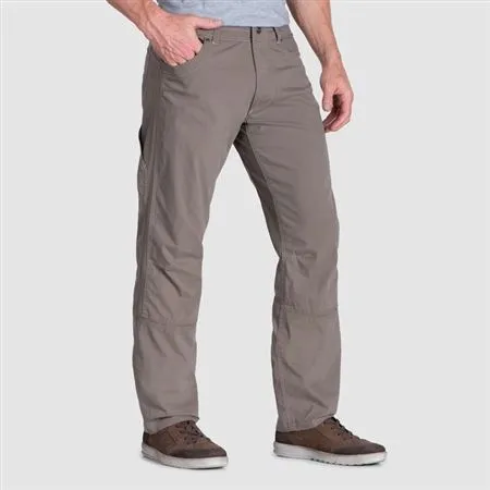 Kuhl Men's Radikl Pant Inseam 34