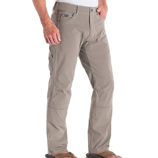 Kuhl Men's Radikl Pant Inseam 34