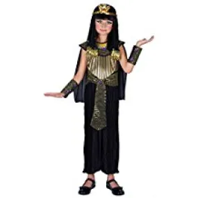 Little Cleopatra