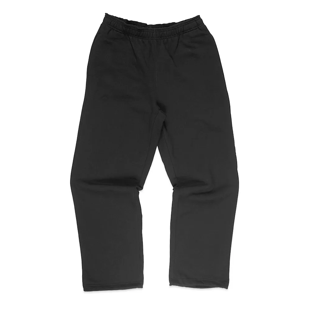 Made Recess Sweatpants v2