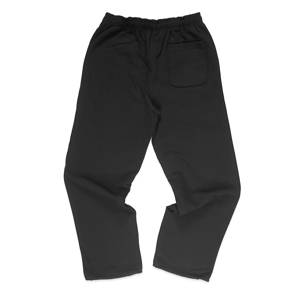 Made Recess Sweatpants v2