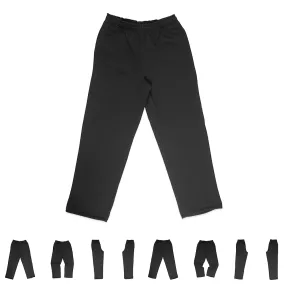 Made Recess Sweatpants v2