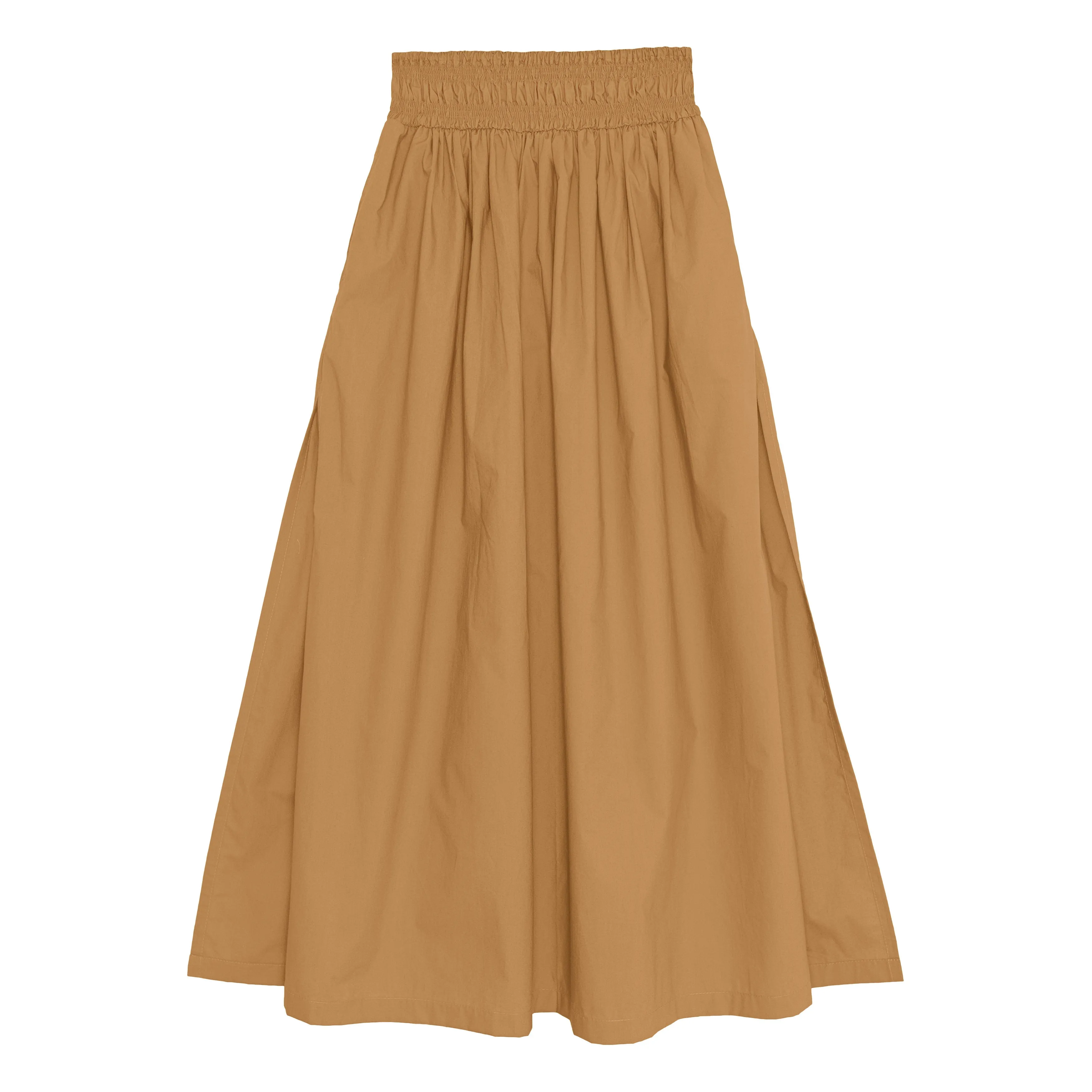 Manui Skirt | Resort '24