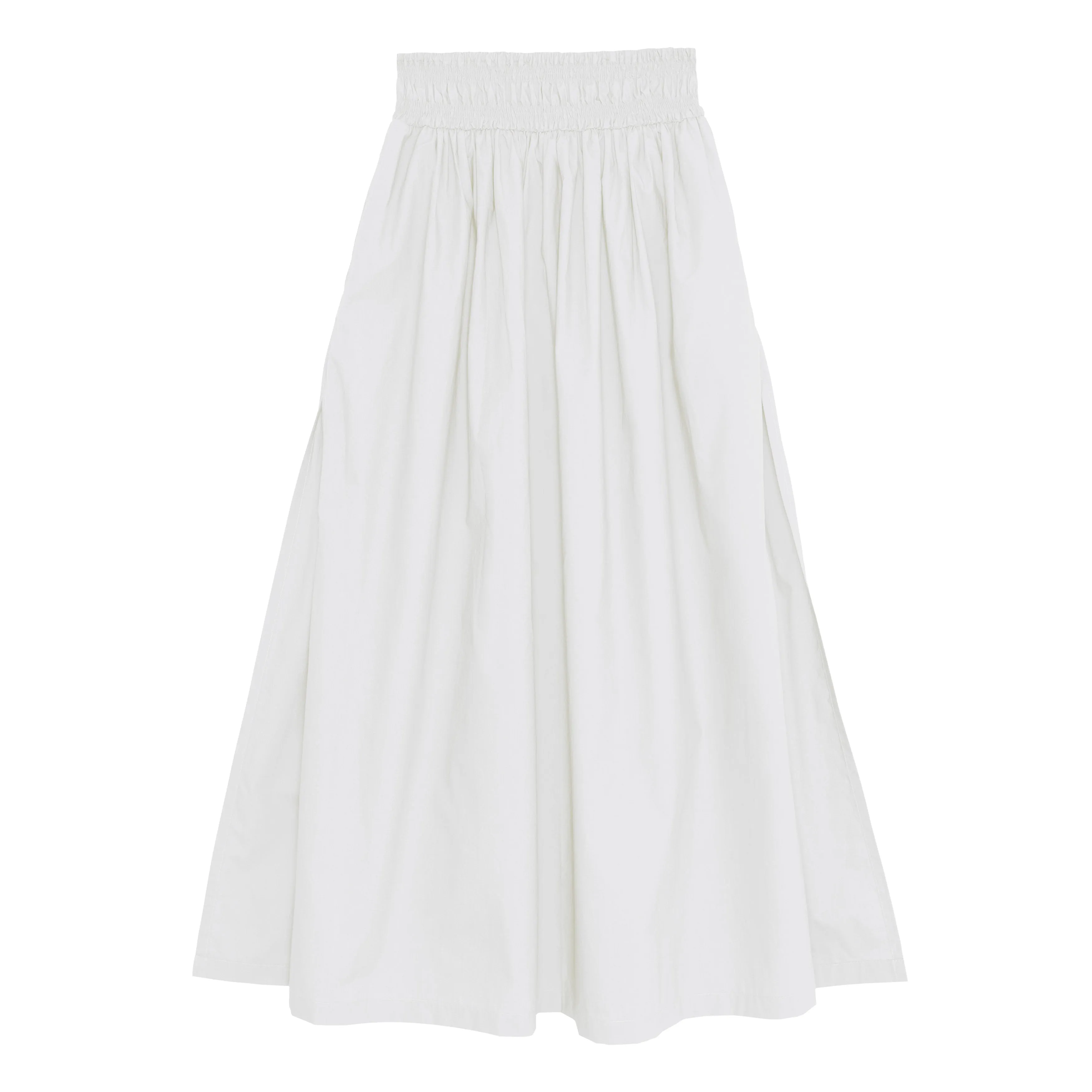 Manui Skirt | Resort '24