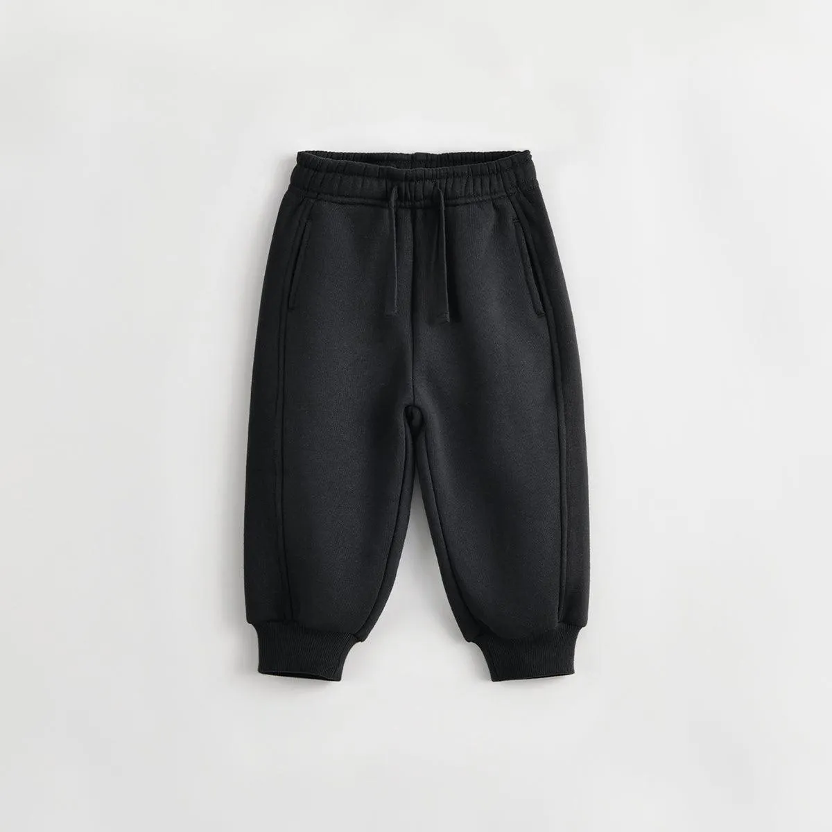 MARC & JANIE Boys Drawstring Sweatpants 231661