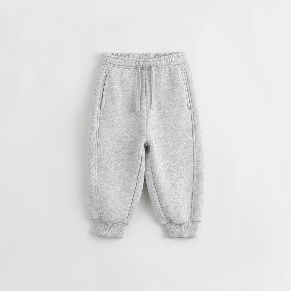 MARC & JANIE Boys Drawstring Sweatpants 231661