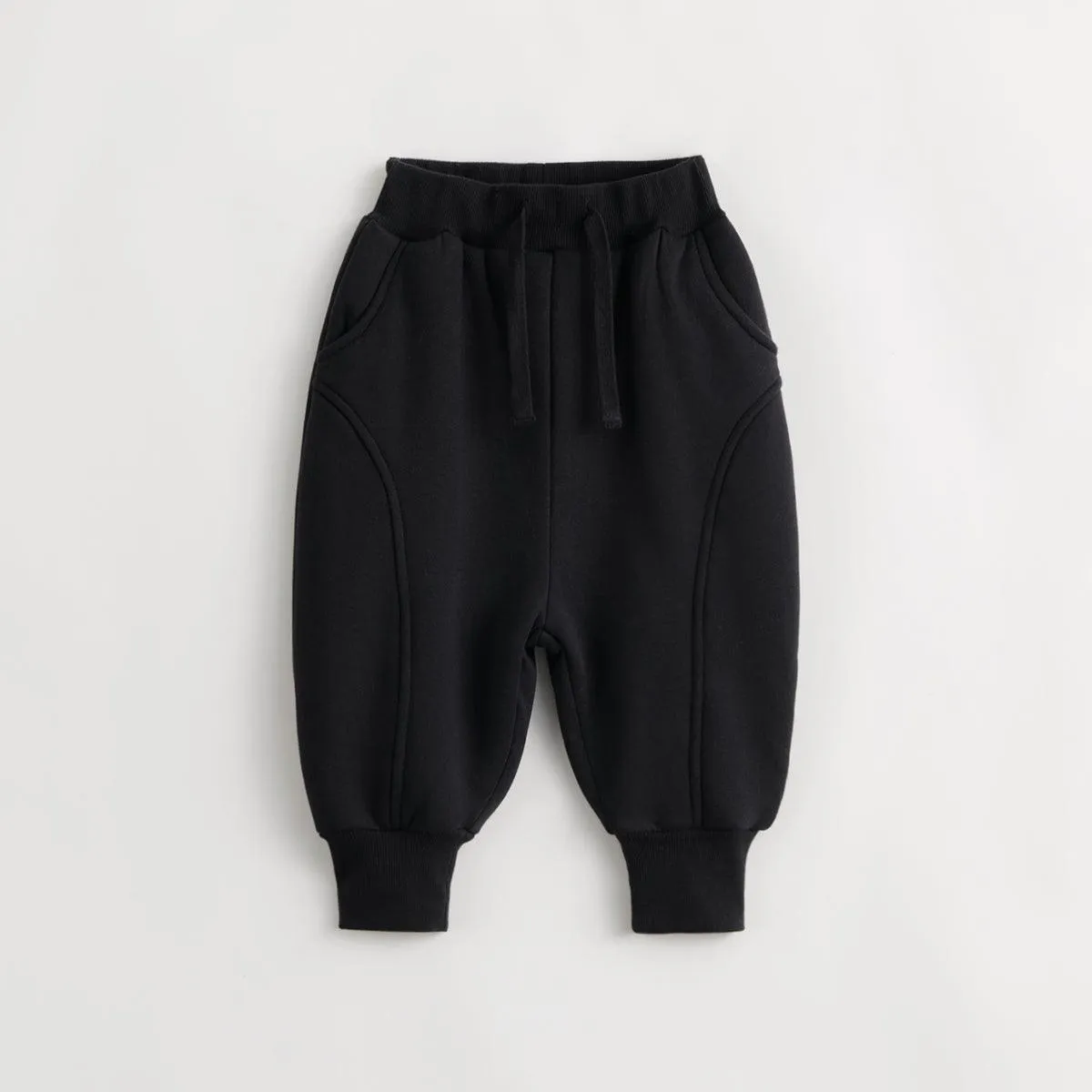 MARC & JANIE Boys Drawstring Sweatpants 232052