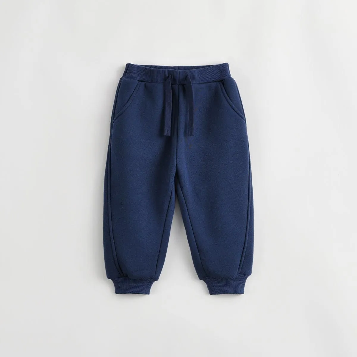 MARC & JANIE Boys Girls Drawstring Sweatpants 231552