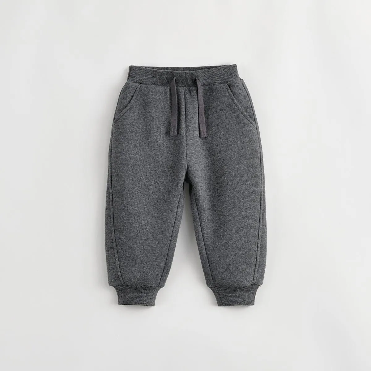 MARC & JANIE Boys Girls Drawstring Sweatpants 231552