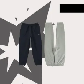 MEGA DEAL 🔥 Nike Sweatpants