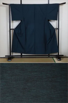 Men kimono / M-KM #1-044