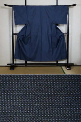 Men kimono / M-KM #1-101