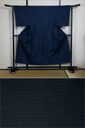 Men kimono / M-KM #1-106