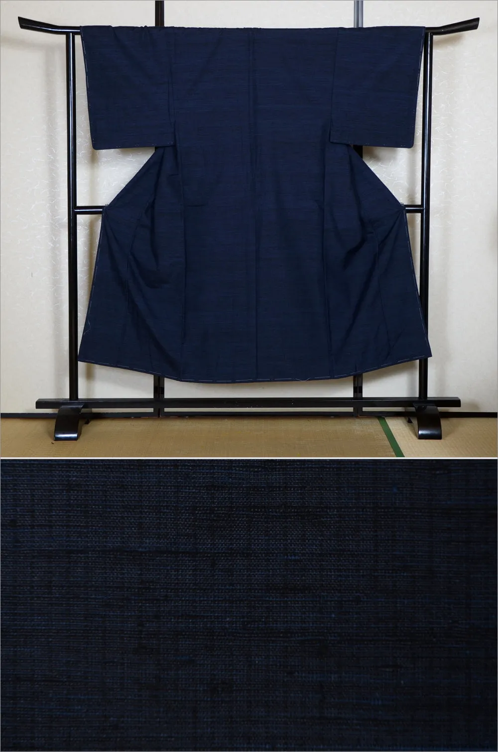 Men kimono / M-KM #1-234