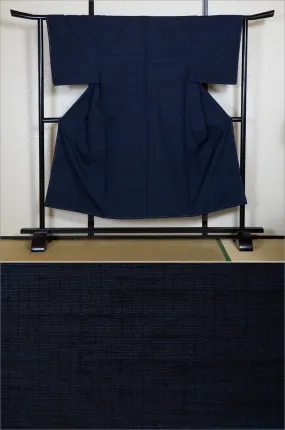 Men kimono / M-KM #1-234