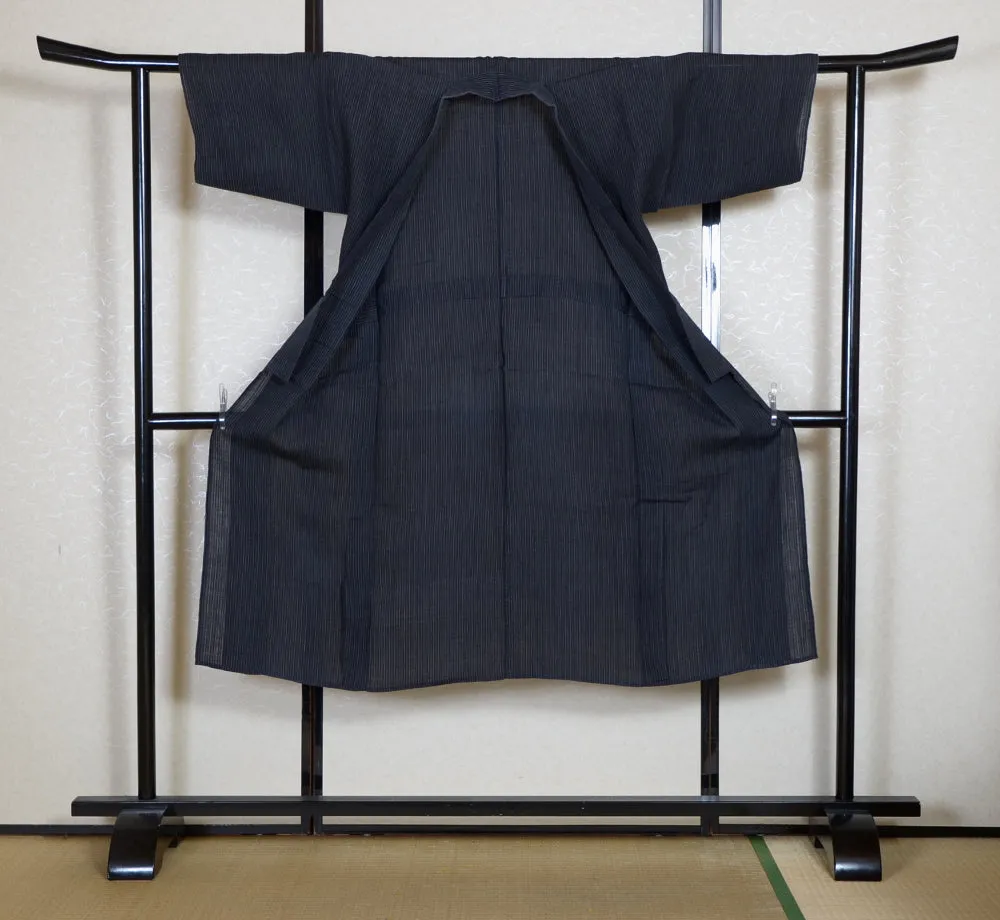 Men kimono / M-KM #1-249